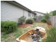 26 Lake View Drive, Safety Beach VIC 3936