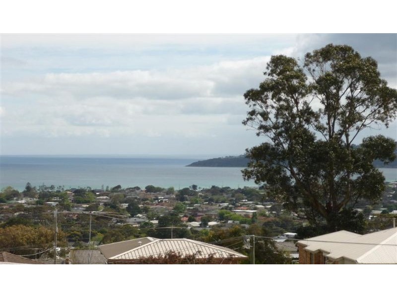 56 Kent Street, Dromana VIC 3936