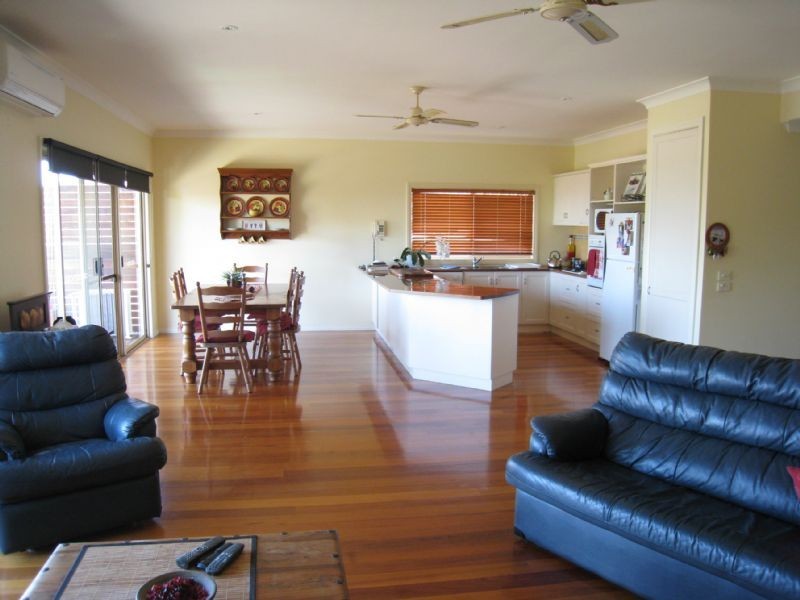 56 Kent Street, Dromana VIC 3936