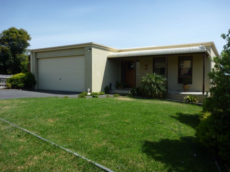 56 Kent Street, Dromana VIC 3936