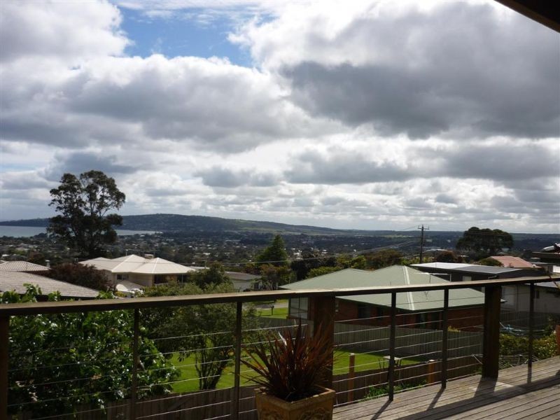 56 Kent Street, Dromana VIC 3936