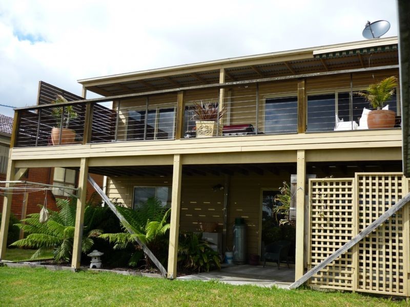 56 Kent Street, Dromana VIC 3936