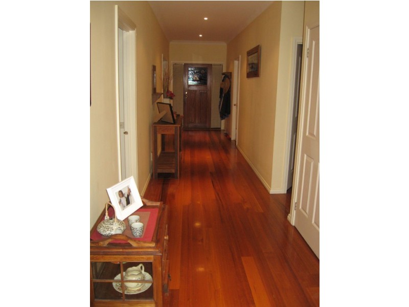 56 Kent Street, Dromana VIC 3936