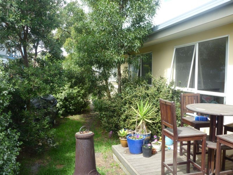 29B Prescott Avenue, Safety Beach VIC 3936