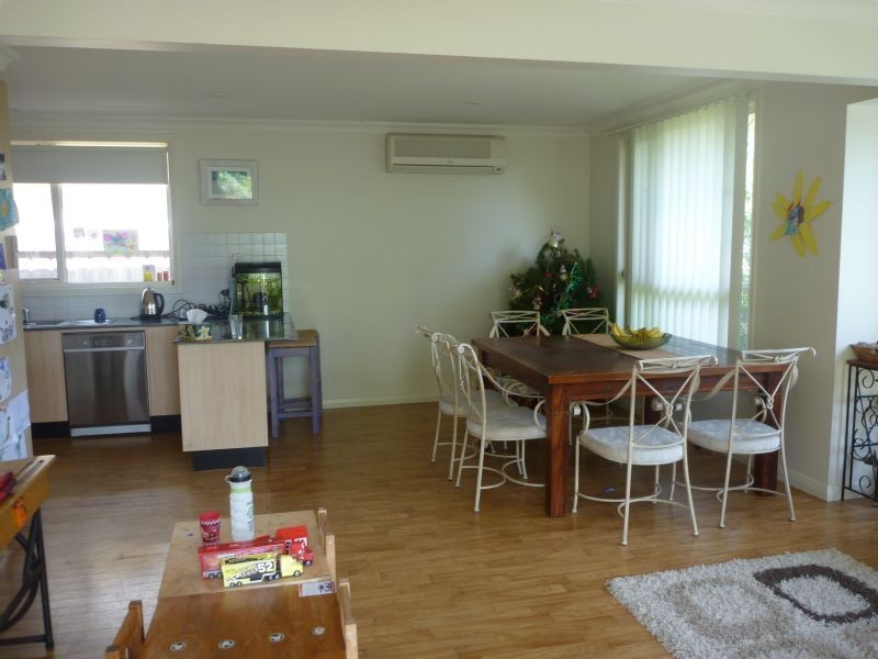 29B Prescott Avenue, Safety Beach VIC 3936