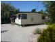 127 Rainier Avenue, Dromana VIC 3936