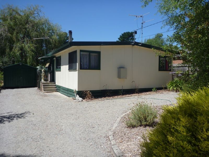 127 Rainier Avenue, Dromana VIC 3936
