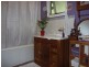 127 Rainier Avenue, Dromana VIC 3936