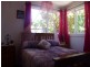 127 Rainier Avenue, Dromana VIC 3936