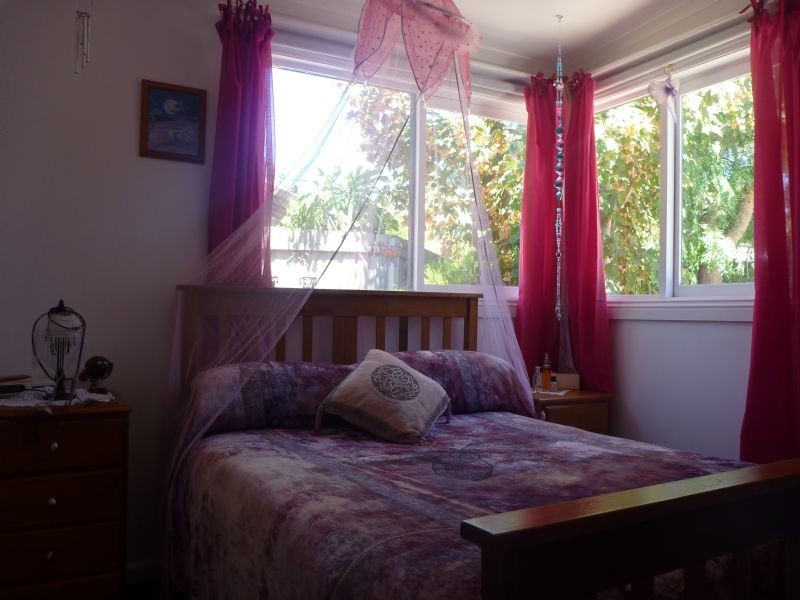 127 Rainier Avenue, Dromana VIC 3936
