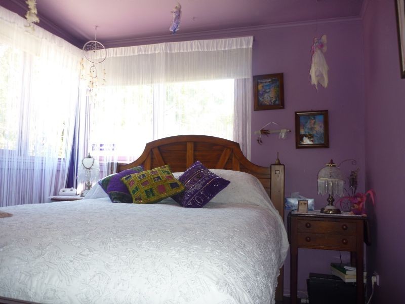 127 Rainier Avenue, Dromana VIC 3936