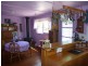 127 Rainier Avenue, Dromana VIC 3936
