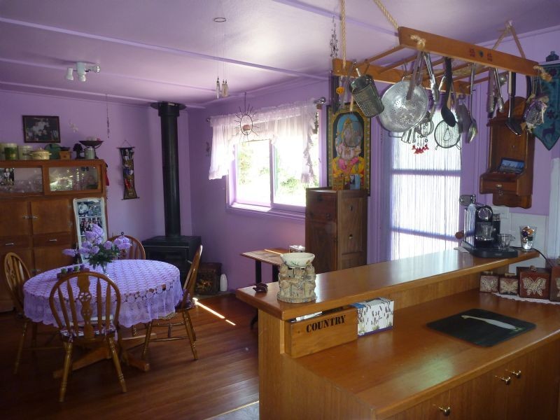 127 Rainier Avenue, Dromana VIC 3936