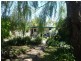 127 Rainier Avenue, Dromana VIC 3936