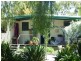 127 Rainier Avenue, Dromana VIC 3936
