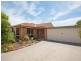 31/113 Country Club Drive, Safety Beach VIC 3936