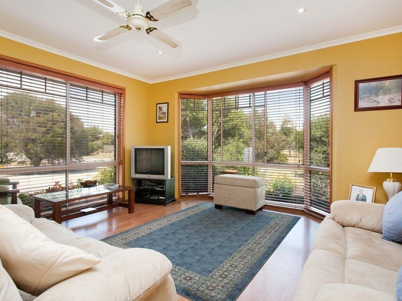 31/113 Country Club Drive, Safety Beach VIC 3936