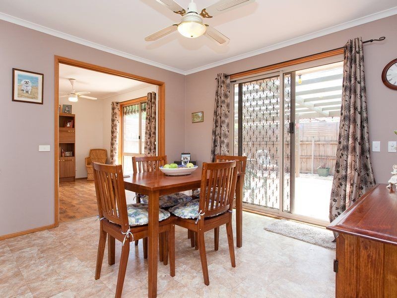 31/113 Country Club Drive, Safety Beach VIC 3936