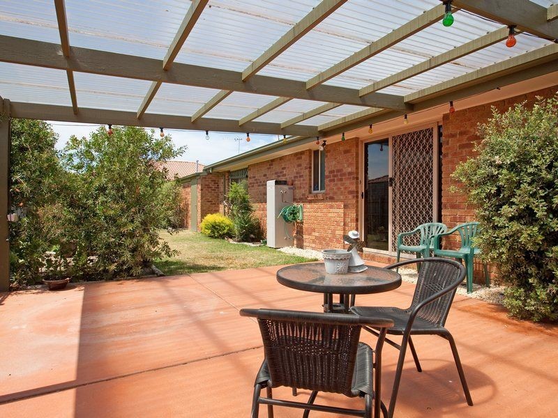 31/113 Country Club Drive, Safety Beach VIC 3936