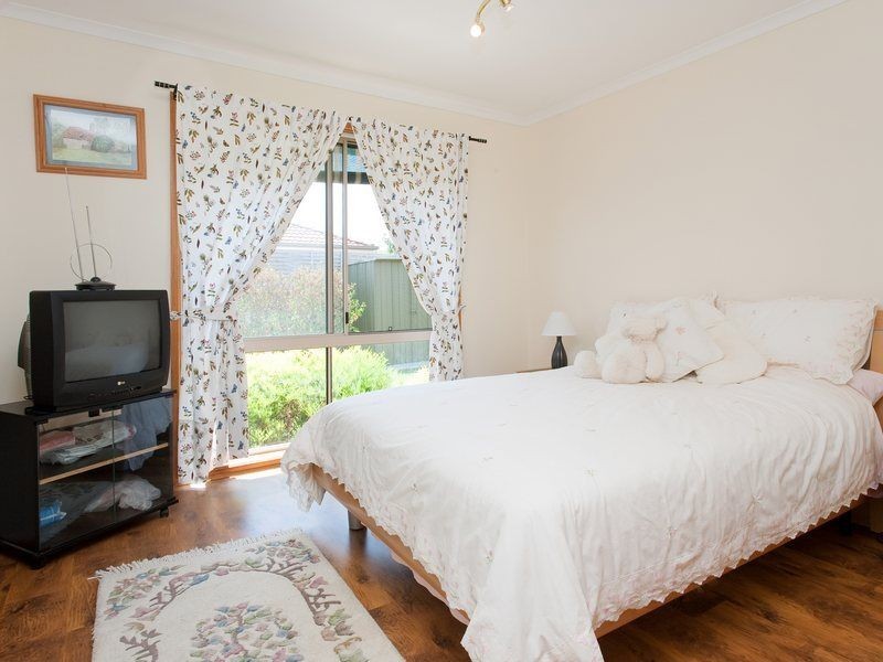 31/113 Country Club Drive, Safety Beach VIC 3936