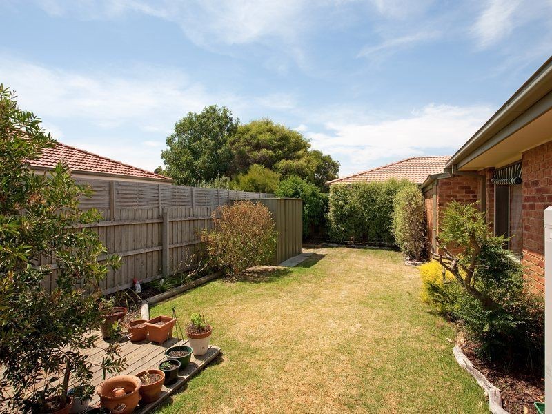 31/113 Country Club Drive, Safety Beach VIC 3936