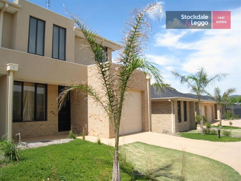 6/5 Seacombe Street, Dromana VIC 3936