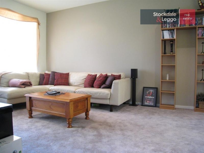 6/5 Seacombe Street, Dromana VIC 3936