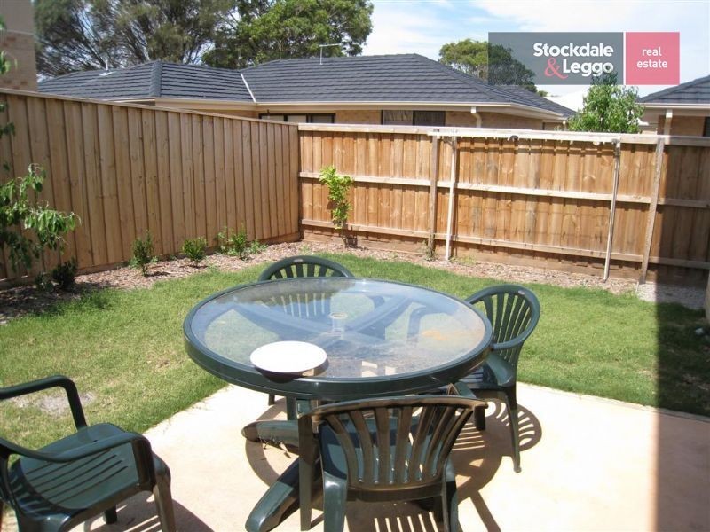 6/5 Seacombe Street, Dromana VIC 3936