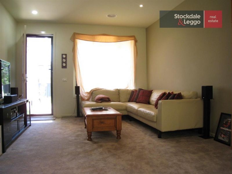 6/5 Seacombe Street, Dromana VIC 3936