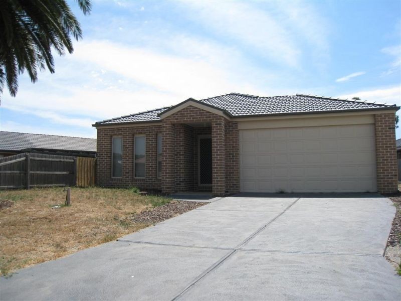 92A Country Club Drive, Safety Beach VIC 3936