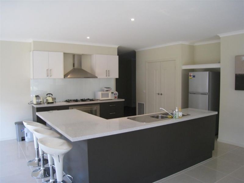 92A Country Club Drive, Safety Beach VIC 3936