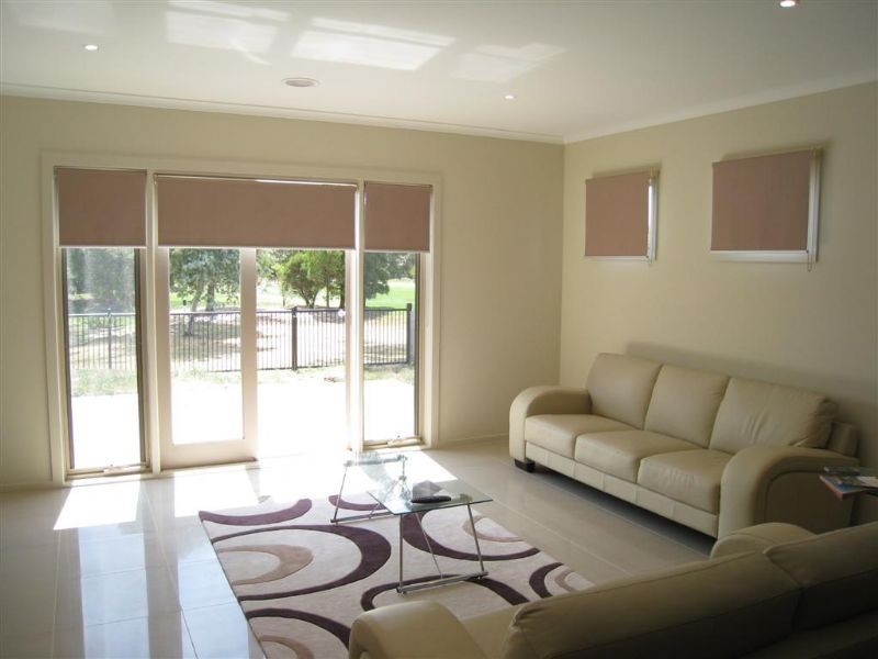 92A Country Club Drive, Safety Beach VIC 3936