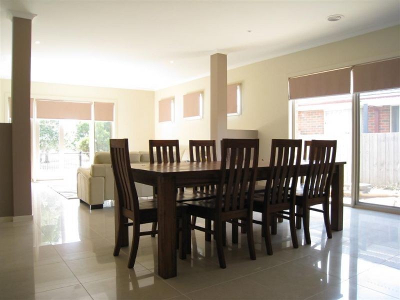 92A Country Club Drive, Safety Beach VIC 3936