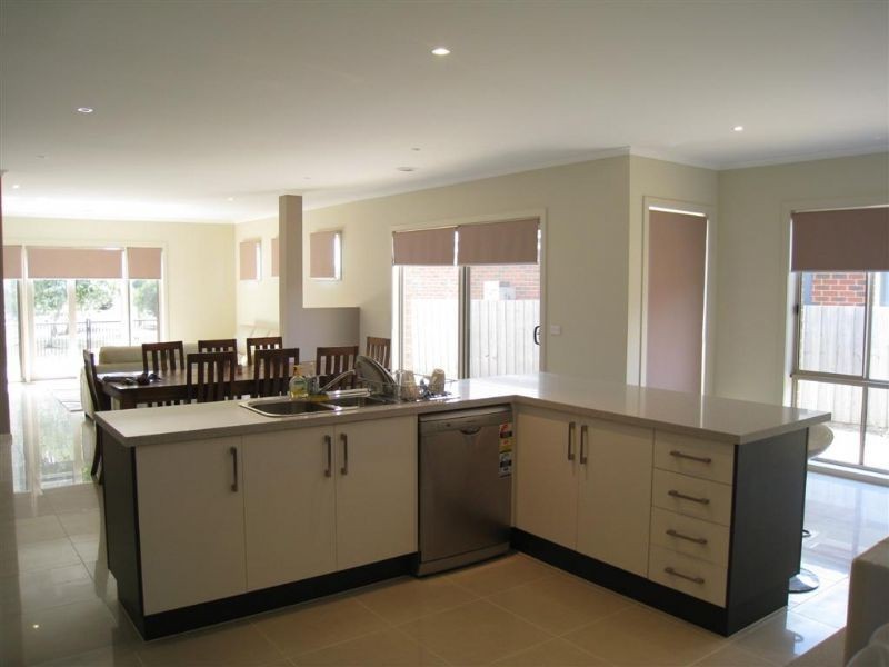 92A Country Club Drive, Safety Beach VIC 3936