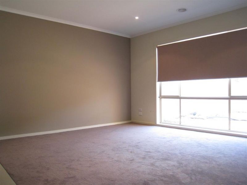 92A Country Club Drive, Safety Beach VIC 3936