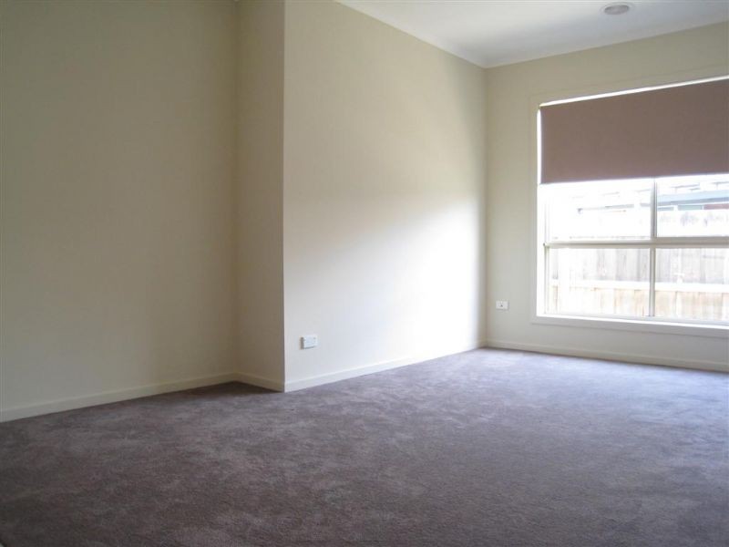 92A Country Club Drive, Safety Beach VIC 3936