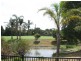 92A Country Club Drive, Safety Beach VIC 3936