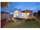 34 Country Club Drive, Safety Beach VIC 3936