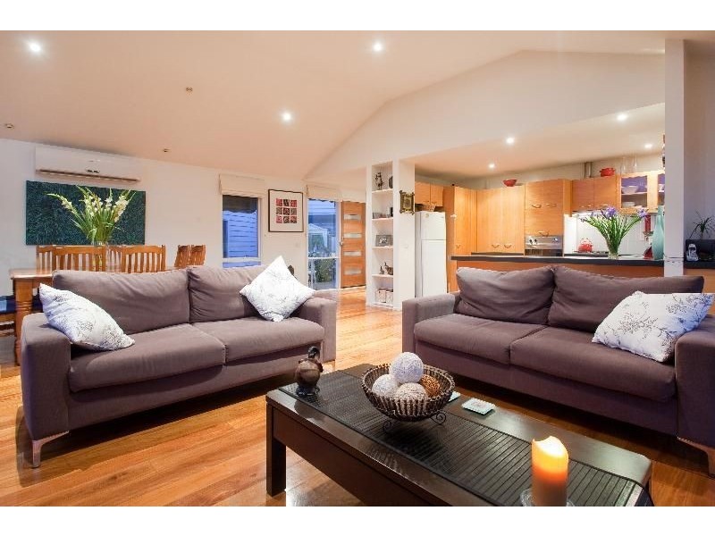 34 Country Club Drive, Safety Beach VIC 3936