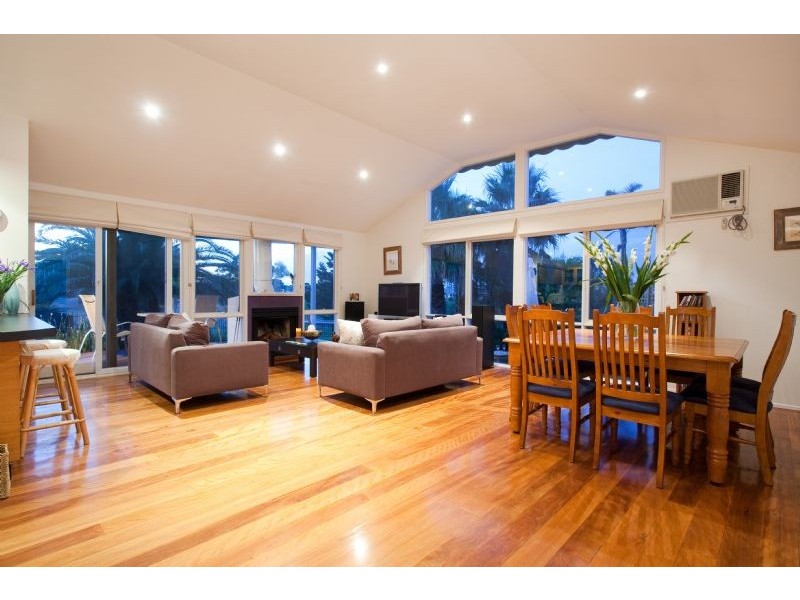 34 Country Club Drive, Safety Beach VIC 3936