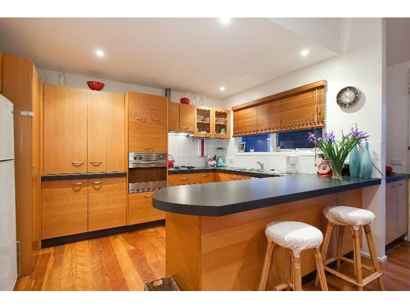 34 Country Club Drive, Safety Beach VIC 3936