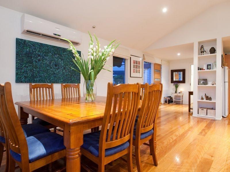 34 Country Club Drive, Safety Beach VIC 3936