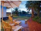 34 Country Club Drive, Safety Beach VIC 3936