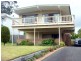 275 Boundary Road, Dromana VIC 3936