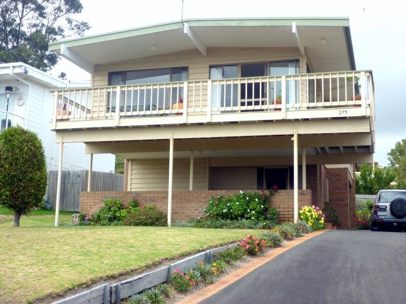 275 Boundary Road, Dromana VIC 3936