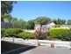 275 Boundary Road, Dromana VIC 3936