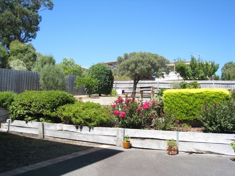 275 Boundary Road, Dromana VIC 3936