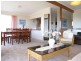 275 Boundary Road, Dromana VIC 3936