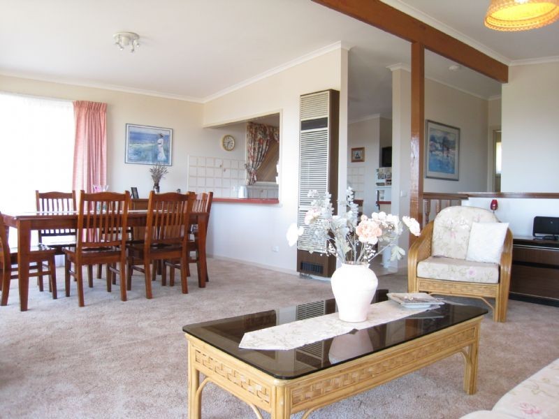 275 Boundary Road, Dromana VIC 3936