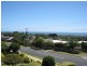 275 Boundary Road, Dromana VIC 3936